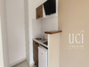 Ma-Cabane - Vente Appartement Vallet, 30 m²