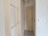 Ma-Cabane - Vente Appartement Vallet, 30 m²