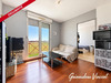 Ma-Cabane - Vente Appartement VALLET, 27 m²