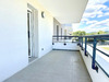 Ma-Cabane - Vente Appartement Vallières-sur-Fier, 82 m²