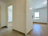 Ma-Cabane - Vente Appartement Vallières-sur-Fier, 82 m²
