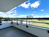 Ma-Cabane - Vente Appartement Vallières-sur-Fier, 82 m²