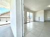 Ma-Cabane - Vente Appartement Vallières-sur-Fier, 82 m²