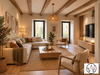 Ma-Cabane - Vente Appartement Valloire (), 130 m²