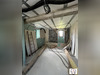 Ma-Cabane - Vente Appartement Valloire (), 130 m²