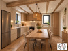 Ma-Cabane - Vente Appartement Valloire (), 130 m²