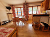 Ma-Cabane - Vente Appartement Valloire, 32 m²