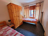 Ma-Cabane - Vente Appartement Valloire, 32 m²