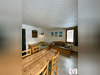 Ma-Cabane - Vente Appartement Valloire, 42 m²