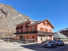 Ma-Cabane - Vente Appartement VALLOIRE, 121 m²