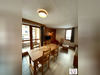 Ma-Cabane - Vente Appartement Valloire, 40 m²