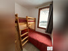 Ma-Cabane - Vente Appartement Valloire, 40 m²
