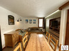 Ma-Cabane - Vente Appartement Valloire, 42 m²
