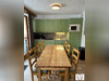 Ma-Cabane - Vente Appartement Valloire, 42 m²
