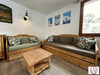 Ma-Cabane - Vente Appartement Valloire, 42 m²