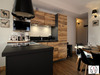 Ma-Cabane - Vente Appartement Valloire, 55 m²