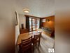 Ma-Cabane - Vente Appartement Valloire, 28 m²