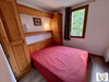 Ma-Cabane - Vente Appartement Valloire, 28 m²