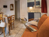 Ma-Cabane - Vente Appartement Vallon-Pont-d'Arc, 43 m²