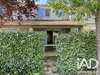 Ma-Cabane - Vente Appartement Vallon Pont d'Arc, 37 m²