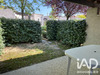 Ma-Cabane - Vente Appartement Vallon Pont d'Arc, 37 m²