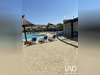 Ma-Cabane - Vente Appartement Vallon Pont d'Arc, 37 m²