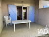 Ma-Cabane - Vente Appartement Vallon Pont d'Arc, 37 m²