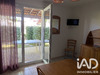 Ma-Cabane - Vente Appartement Vallon Pont d'Arc, 37 m²
