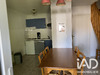 Ma-Cabane - Vente Appartement Vallon Pont d'Arc, 37 m²