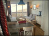 Ma-Cabane - Vente Appartement VALMEINIER, 31 m²