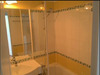 Ma-Cabane - Vente Appartement VALMEINIER, 31 m²