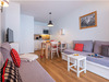 Ma-Cabane - Vente Appartement VALMEINIER, 27 m²