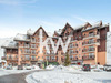 Ma-Cabane - Vente Appartement Valmeinier, 30 m²