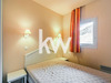 Ma-Cabane - Vente Appartement Valmeinier, 30 m²