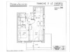 Ma-Cabane - Vente Appartement Valmeinier, 30 m²