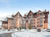 Ma-Cabane - Vente Appartement Valmeinier, 26 m²