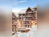 Ma-Cabane - Vente Appartement Valmeinier, 26 m²