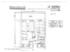 Ma-Cabane - Vente Appartement Valmeinier, 26 m²