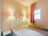 Ma-Cabane - Vente Appartement Valmeinier, 26 m²