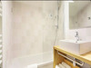 Ma-Cabane - Vente Appartement VALMEINIER, 33 m²