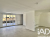 Ma-Cabane - Vente Appartement Valmondois, 89 m²
