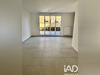 Ma-Cabane - Vente Appartement Valmondois, 89 m²