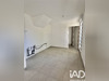 Ma-Cabane - Vente Appartement Valmondois, 89 m²