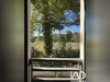 Ma-Cabane - Vente Appartement Valmondois, 89 m²