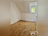 Ma-Cabane - Vente Appartement Valmondois, 89 m²