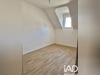 Ma-Cabane - Vente Appartement Valmondois, 89 m²