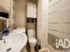 Ma-Cabane - Vente Appartement Valmondois, 27 m²