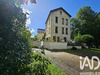 Ma-Cabane - Vente Appartement Valmondois, 27 m²