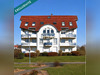 Ma-Cabane - Vente Appartement Valmont, 72 m²