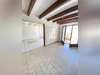 Ma-Cabane - Vente Appartement Valras-Plage, 80 m²